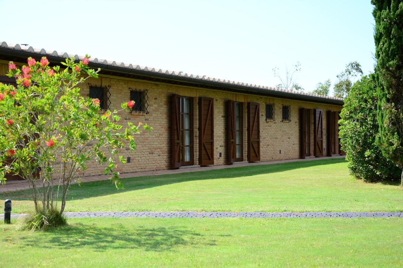 Tenuta Dei Principi Marina di Grosseto Ngoại thất bức ảnh